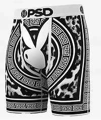 PSD x Playboy Cheetah Boxer Briefs