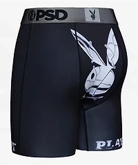 PSD x Playboy Chrome Boxer Briefs
