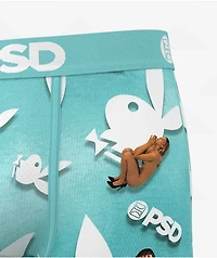 PSD x Playboy Girls Boxer Briefs