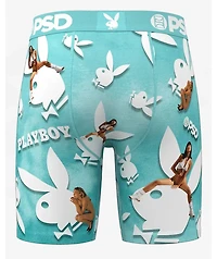 PSD x Playboy Girls Boxer Briefs