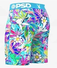 PSD x Playboy High Boxers Briefs