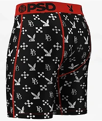 PSD x Playboy Mono Boxer Briefs