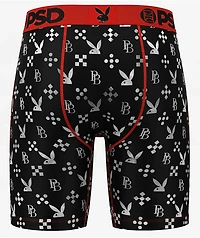 PSD x Playboy Mono Boxer Briefs