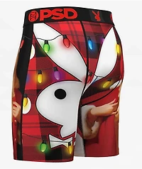PSD x Playboy Naughty Boxer Briefs