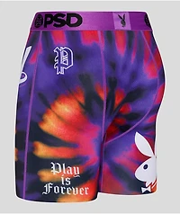PSD x Playboy Play Forever Boxer Briefs