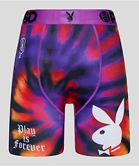 PSD x Playboy Play Forever Boxer Briefs