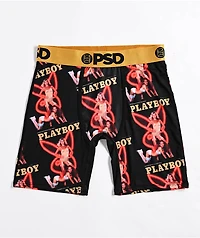 PSD x Playboy Playmates Boxer Briefs