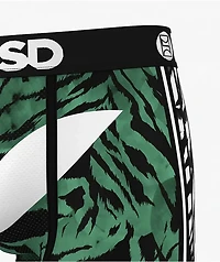 PSD x Playboy Safari Boxer Briefs