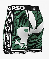 PSD x Playboy Safari Boxer Briefs