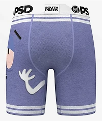 PSD x South Park Blue Towelie Boxer Briefs