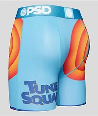 PSD x Space Jam A New Legacy Crew Boxer Briefs