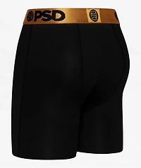 PSD x The Godfather Logo Boxer Briefs