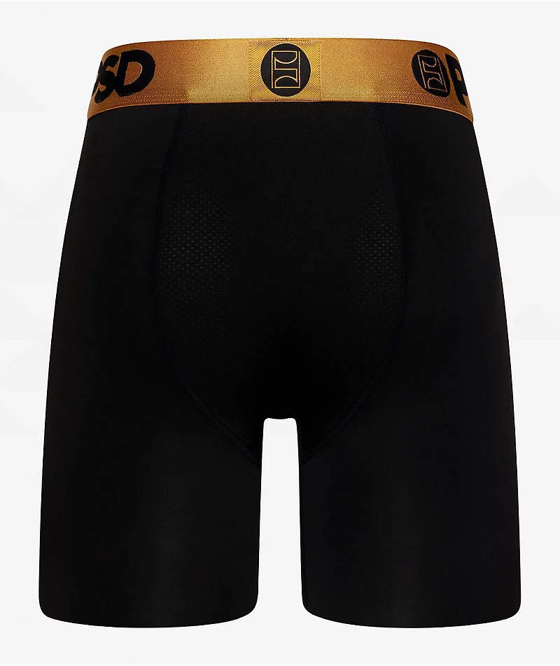 PSD x The Godfather Logo Boxer Briefs