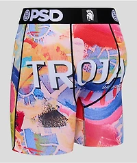 PSD x Trojan Nirvana Boxer Briefs