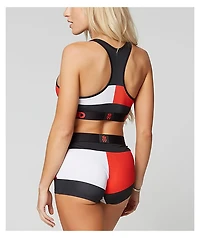 PSD x Young M. A. OOOUUU Boyshort Underwear