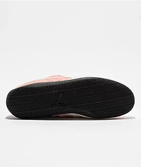 PUMA Speedcat OG Whisp Of Pink & Ivory Shoes