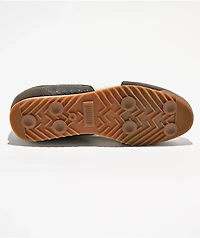 PUMA Women's Arizona Cheetah Bronze Shoes