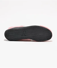 PUMA Women's Speedcat Ballet Dusky Rose Shoes
