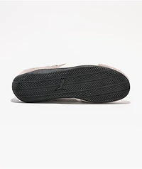 PUMA Women's Speedcat Ballet Mouse Grey Shoes