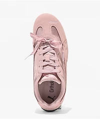 PUMA Women's Speedcat Etoile Pink Shoes