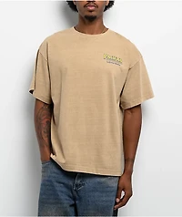 Pacifico Shining Sand T-Shirt