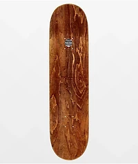 Passport High Diver 8.38" Skateboard Deck