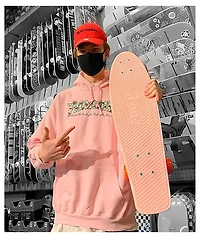 Penny Cactus Wanderlust 22" Cruiser Skateboard Complete