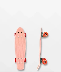 Penny Cactus Wanderlust 22" Cruiser Skateboard Complete