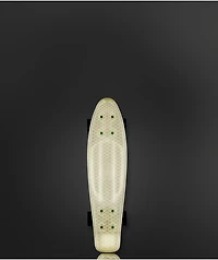 Penny Glow In The Dark  22"  Cruiser Skateboard Complete