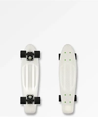 Penny Glow In The Dark  22"  Cruiser Skateboard Complete