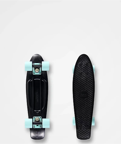 Penny Original 22"  Cruiser Skateboard Complete