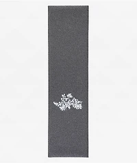 Pepper Breana Gearing G5 Black Grip Tape
