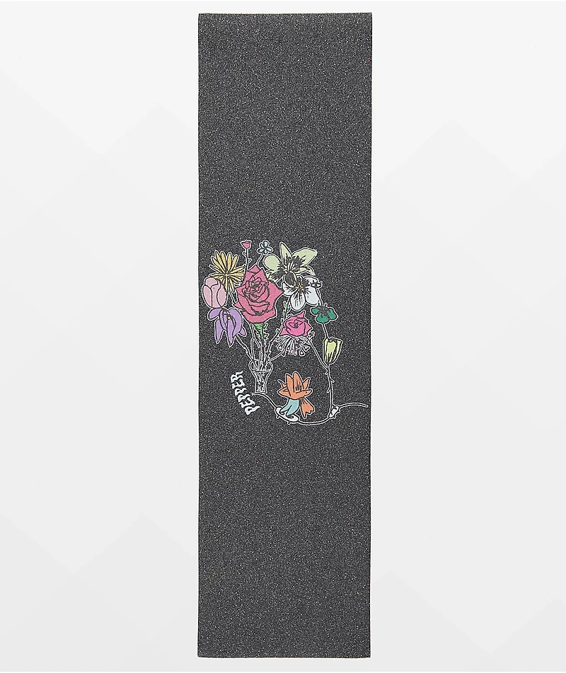 Pepper G5 Cookie Galaxy Pro Grip Tape