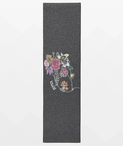Pepper G5 Cookie Galaxy Pro Grip Tape