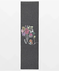 Pepper G5 Cookie Galaxy Pro Grip Tape