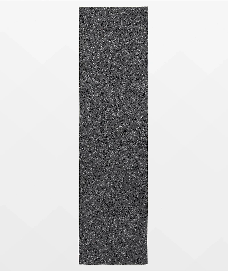 Pepper G5 Galaxy Grip Tape