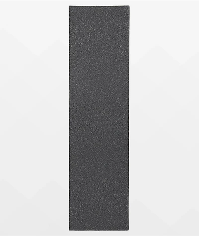 Pepper G5 Galaxy Grip Tape