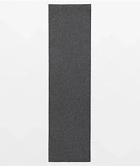 Pepper G5 Galaxy Grip Tape