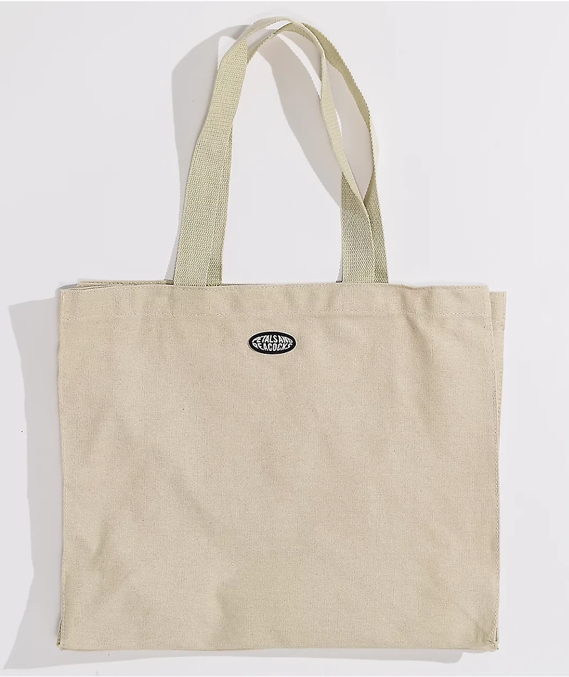 Petals and Peacocks Love Is Love Tote Bag