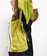 Picture Citrik Colorblock 10K Snowboard Jacket