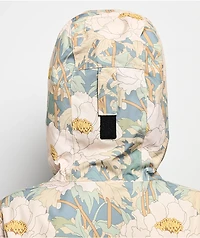 Picture Glawi Timeless Flower 10K Snowboard Jacket