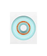 Pig Classic 54mm 99a Blue Skateboard Wheels