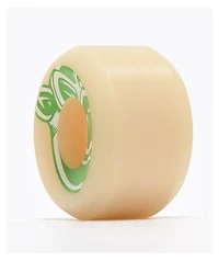 Pig Conical 55mm Skateboard Wheels