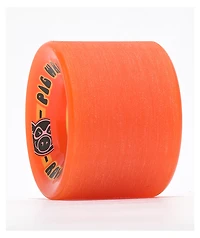 Pig Rover 60mm Cruiser Wheels