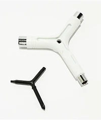 Pig White Skate Tool