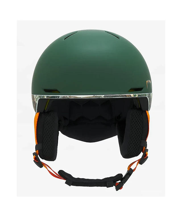 best snowboard boots for union bindings Force Classic Black S Classic FLAD – Pull category__DYNAMIC_NZ_OFFERS_WOMENSOFFERS E-bikes now part of Visor Type:Gold Mirror