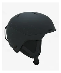 Pit Viper Blacking Out Brainstorm Snowboard Helmet