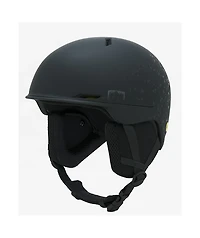 Pit Viper Blacking Out Brainstorm Snowboard Helmet