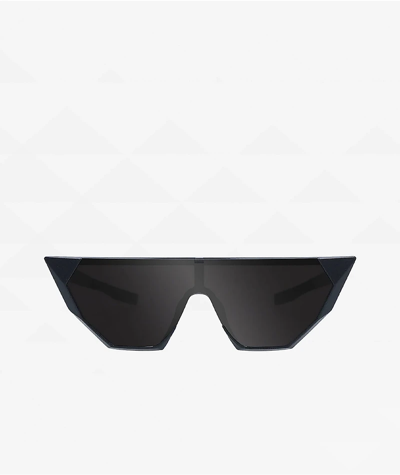 Pit Viper Showroom Onyx Sunglasses