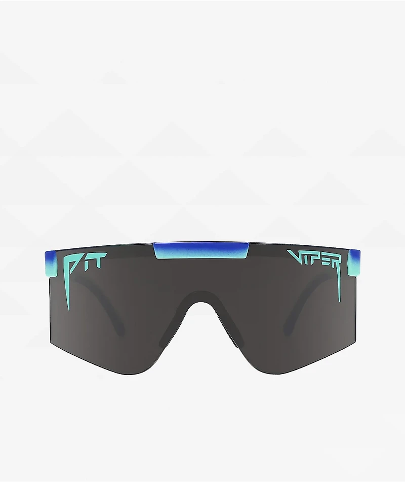 Pit Viper The 2000s Pleasurecraft Sunglasses